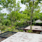 Urgent Sale! Ratthana Thachang Orchard, Surat Thani, 10 rai, 1 ngan, 76.0 sq. wa., per rai