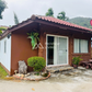 Resort Business for Sale · 14 Rooms · Koh Phangan Buddha Ruksa Resort · 16.5 MB