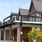 Oil palm plantation for sale, 6 rai @ Bang Baimai Intersection, price 2.XX MB / rai