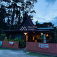 Resort Business for Sale · 14 Rooms · Koh Phangan Buddha Ruksa Resort · 16.5 MB