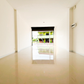 Commercial Building for sale, Tha Thong | First phase 3 units, starting price 3.85 MB.*