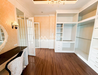 For sale: 2-story detached house in Chaiya. 3 beds, 3 baths. Near Supercheap Chaiya branch.