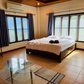 Resort Business for Sale · 14 Rooms · Koh Phangan Buddha Ruksa Resort · 16.5 MB