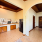 Resort Business for Sale · 14 Rooms · Koh Phangan Buddha Ruksa Resort · 16.5 MB