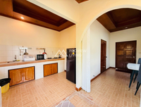 Resort Business for Sale · 14 Rooms · Koh Phangan Buddha Ruksa Resort · 16.5 MB
