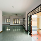 For sale: 2-storey detached corner house, Soi Sri Kasem 15, 100 sq.wah, 3 bedrooms, 3 bathrooms, 4 parking spaces, Baan Wassana, Tad Mai Nai Luek (near the slaughterhouse), Surat Thani.