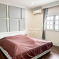 For sale: 2-story detached house in Chaiya. 3 beds, 3 baths. Near Supercheap Chaiya branch.
