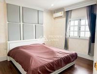 For sale: 2-story detached house in Chaiya. 3 beds, 3 baths. Near Supercheap Chaiya branch.