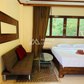 Resort Business for Sale · 14 Rooms · Koh Phangan Buddha Ruksa Resort · 16.5 MB