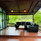 Resort Business for Sale · 14 Rooms · Koh Phangan Buddha Ruksa Resort · 16.5 MB