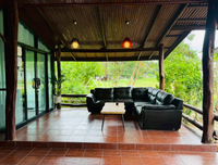 Resort Business for Sale · 14 Rooms · Koh Phangan Buddha Ruksa Resort · 16.5 MB