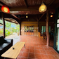 Resort Business for Sale · 14 Rooms · Koh Phangan Buddha Ruksa Resort · 16.5 MB