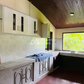 Resort Business for Sale · 14 Rooms · Koh Phangan Buddha Ruksa Resort · 16.5 MB
