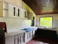 Resort Business for Sale · 14 Rooms · Koh Phangan Buddha Ruksa Resort · 16.5 MB