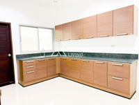 2-Story Detached House for Sale in Surat Thani, near Koh Lamphu Public Park, 3 Beds, 2 Baths