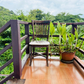 Resort Business for Sale · 14 Rooms · Koh Phangan Buddha Ruksa Resort · 16.5 MB