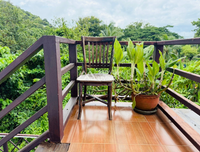 Resort Business for Sale · 14 Rooms · Koh Phangan Buddha Ruksa Resort · 16.5 MB