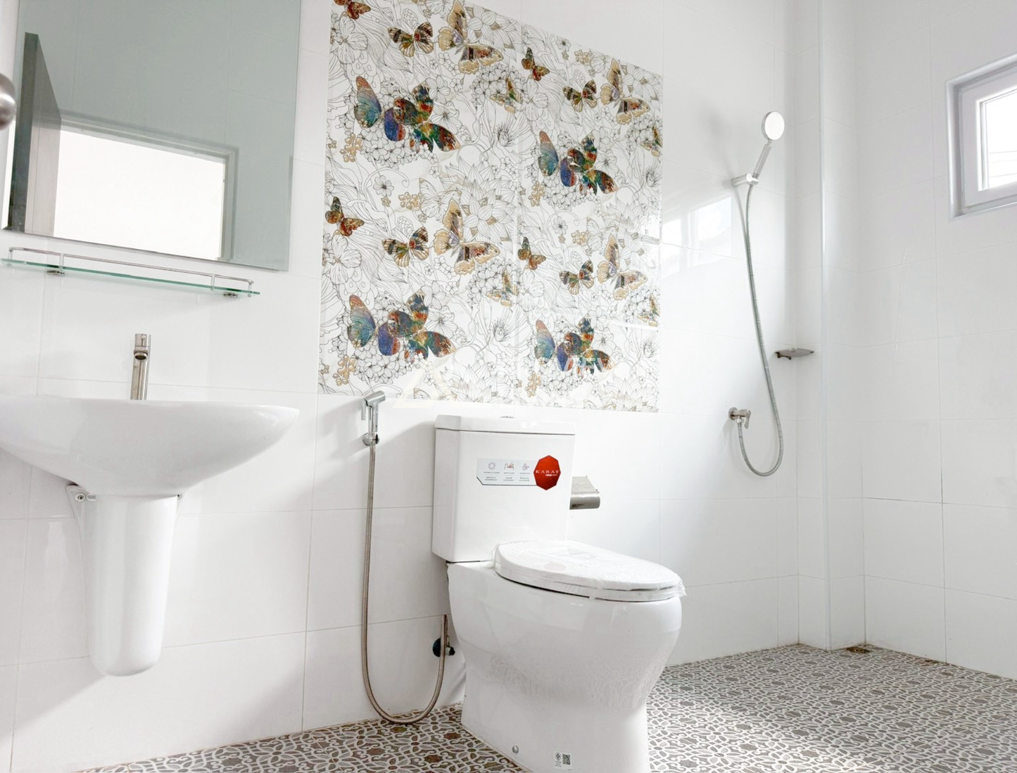 [ขายด่วน] อาคารพาณิชย์ ตึก 3 ชั้น (3 คูหา,2 คูหา) เส้นตัดใหม่ @ ศรีเกษม 15 เริ่มต้นที่ 10.XX ลบ.