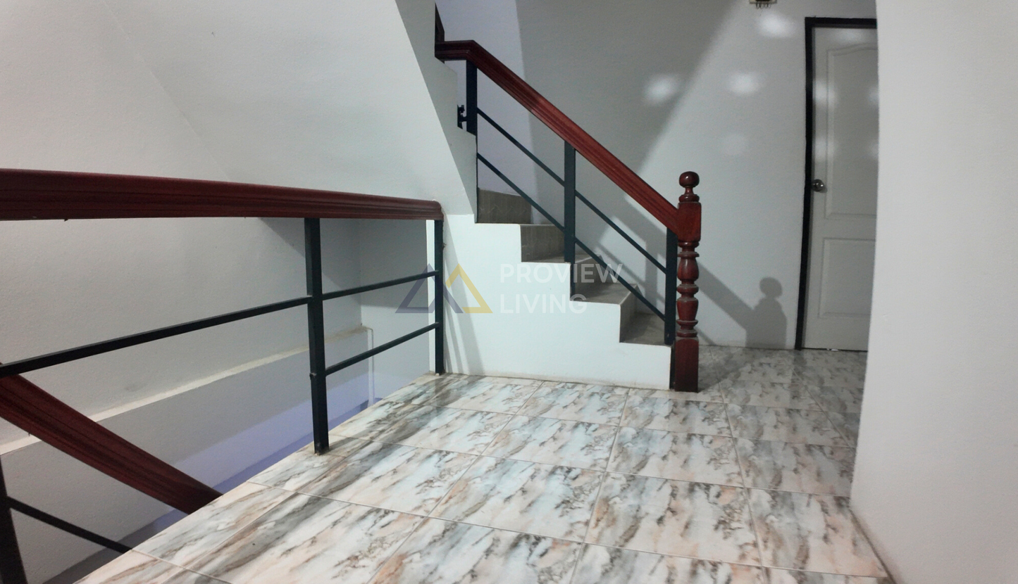 [ขายด่วน] หอพัก ซอยพิเศษ ม.อ. ผู้เช่าเต็มทั้งปี ขนาด 21.9 ตร.ว. 7 ห้องนอน พร้อมห้องน้ำในตัวทุกห้อง มีโถงชั้นล่างสำหรับเปิดร้านขายของ