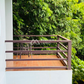 Resort Business for Sale · 14 Rooms · Koh Phangan Buddha Ruksa Resort · 16.5 MB