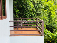 Resort Business for Sale · 14 Rooms · Koh Phangan Buddha Ruksa Resort · 16.5 MB