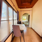 Resort Business for Sale · 14 Rooms · Koh Phangan Buddha Ruksa Resort · 16.5 MB