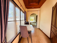 Resort Business for Sale · 14 Rooms · Koh Phangan Buddha Ruksa Resort · 16.5 MB
