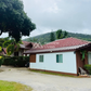 Resort Business for Sale · 14 Rooms · Koh Phangan Buddha Ruksa Resort · 16.5 MB