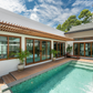 Akiraya Villa | โครงการพูลวิลล่าหรู 2 ห้องนอน พร้อมสระว่ายน้ำส่วนตัว ราคาเริ่มต้น 12.8–14.8 ล้านบาท