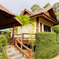 Resort Business for Sale · 14 Rooms · Koh Phangan Buddha Ruksa Resort · 16.5 MB
