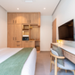 Akiraya Villa | โครงการพูลวิลล่าหรู 2 ห้องนอน พร้อมสระว่ายน้ำส่วนตัว ราคาเริ่มต้น 12.8–14.8 ล้านบาท