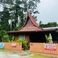 Resort Business for Sale · 14 Rooms · Koh Phangan Buddha Ruksa Resort · 16.5 MB