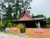 Resort Business for Sale · 14 Rooms · Koh Phangan Buddha Ruksa Resort · 16.5 MB