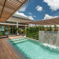 Akiraya Villa | โครงการพูลวิลล่าหรู 2 ห้องนอน พร้อมสระว่ายน้ำส่วนตัว ราคาเริ่มต้น 12.8–14.8 ล้านบาท