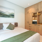 Akiraya Villa | โครงการพูลวิลล่าหรู 2 ห้องนอน พร้อมสระว่ายน้ำส่วนตัว ราคาเริ่มต้น 12.8–14.8 ล้านบาท