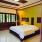Resort Business for Sale · 14 Rooms · Koh Phangan Buddha Ruksa Resort · 16.5 MB
