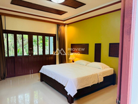 Resort Business for Sale · 14 Rooms · Koh Phangan Buddha Ruksa Resort · 16.5 MB