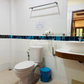 Resort Business for Sale · 14 Rooms · Koh Phangan Buddha Ruksa Resort · 16.5 MB
