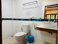 Resort Business for Sale · 14 Rooms · Koh Phangan Buddha Ruksa Resort · 16.5 MB
