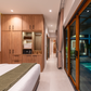 Akiraya Villa | โครงการพูลวิลล่าหรู 2 ห้องนอน พร้อมสระว่ายน้ำส่วนตัว ราคาเริ่มต้น 12.8–14.8 ล้านบาท