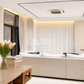 ขายบ้านเดี่ยว Modern Luxury ริมน้ำ หลังใหญ่ พร้อมสระว่ายน้ำ ฟังก์ชันครบครัน ใกล้เซ็นทรัลสุราษฎร์ธานี