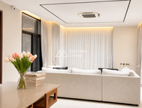 ขายบ้านเดี่ยว Modern Luxury ริมน้ำ หลังใหญ่ พร้อมสระว่ายน้ำ ฟังก์ชันครบครัน ใกล้เซ็นทรัลสุราษฎร์ธานี