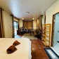 Resort Business for Sale · 14 Rooms · Koh Phangan Buddha Ruksa Resort · 16.5 MB