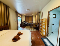 Resort Business for Sale · 14 Rooms · Koh Phangan Buddha Ruksa Resort · 16.5 MB