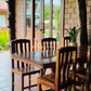 Resort Business for Sale · 14 Rooms · Koh Phangan Buddha Ruksa Resort · 16.5 MB