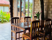 Resort Business for Sale · 14 Rooms · Koh Phangan Buddha Ruksa Resort · 16.5 MB