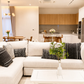 ขายบ้านเดี่ยว Modern Luxury ริมน้ำ หลังใหญ่ พร้อมสระว่ายน้ำ ฟังก์ชันครบครัน ใกล้เซ็นทรัลสุราษฎร์ธานี