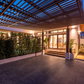 Akiraya Villa | โครงการพูลวิลล่าหรู 2 ห้องนอน พร้อมสระว่ายน้ำส่วนตัว ราคาเริ่มต้น 12.8–14.8 ล้านบาท