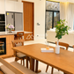 ขายบ้านเดี่ยว Modern Luxury ริมน้ำ หลังใหญ่ พร้อมสระว่ายน้ำ ฟังก์ชันครบครัน ใกล้เซ็นทรัลสุราษฎร์ธานี