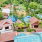 Resort Business for Sale · 14 Rooms · Koh Phangan Buddha Ruksa Resort · 16.5 MB